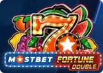 Exclusive 6